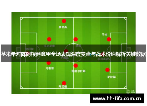 基米希对阵阿根廷意甲全场表现深度复盘与战术价值解析关键数据 基米希对阵阿根廷意甲全场表现深度复盘与战术价值解析关键数据
